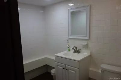 64-33 98th Street #LL1, Rego Park, NY 11374 - Photo 34