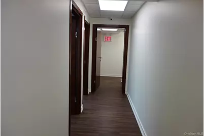 64-33 98th Street #LL1, Rego Park, NY 11374 - Photo 30