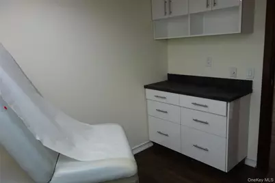 64-33 98th Street #LL1, Rego Park, NY 11374 - Photo 20