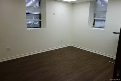 64-33 98th Street #LL1, Rego Park, NY 11374 - Photo 16