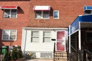 1249 E 223rd St, Bronx, NY 10466 - Photo 1