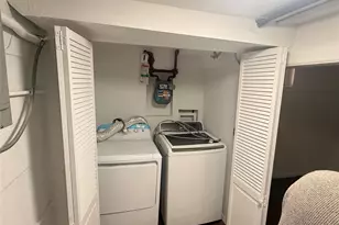 1249 E 223rd St, Bronx, NY 10466 - Photo 18