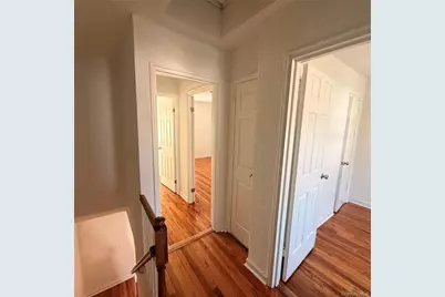 1249 E 223rd Street, Bronx, NY 10466 - Photo 12