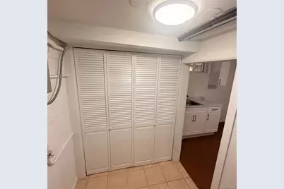 1249 E 223rd Street, Bronx, NY 10466 - Photo 20