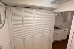 1249 E 223rd St, Bronx, NY 10466 - Photo 20