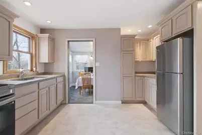 51 Johnson Street, Lake Peekskill, NY 10537 - Photo 12