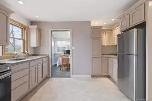 51 Johnson St, Lake Peekskill, NY 10537 - Photo 12