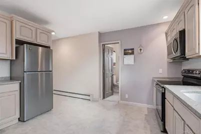 51 Johnson Street, Lake Peekskill, NY 10537 - Photo 14