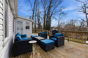 51 Johnson St, Lake Peekskill, NY 10537 - Photo 18