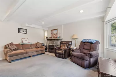 51 Johnson Street, Lake Peekskill, NY 10537 - Photo 6