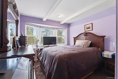 51 Johnson Street, Lake Peekskill, NY 10537 - Photo 8