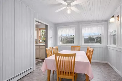 51 Johnson Street, Lake Peekskill, NY 10537 - Photo 16