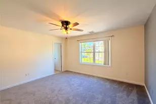 37-39 Wisner Ave, Middletown, NY 10940 - Photo 14