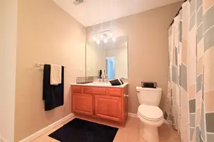 37-39 Wisner Ave, Middletown, NY 10940 - Photo 18