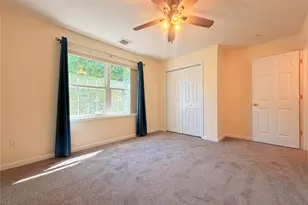 37-39 Wisner Ave, Middletown, NY 10940 - Photo 16