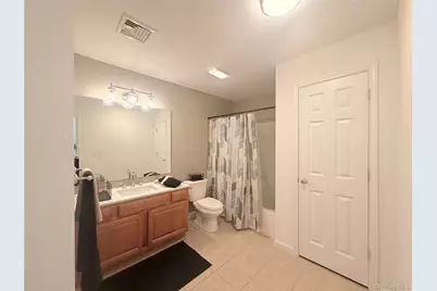 37-39 Wisner Avenue, Middletown, NY 10940 - Photo 18
