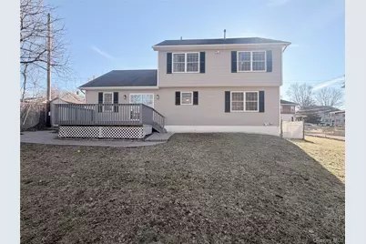 37-39 Wisner Avenue, Middletown, NY 10940 - Photo 26