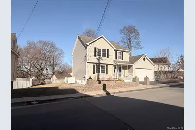 37-39 Wisner Avenue, Middletown, NY 10940 - Photo 2
