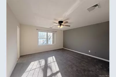 37-39 Wisner Avenue, Middletown, NY 10940 - Photo 4