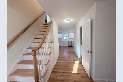 37-39 Wisner Avenue, Middletown, NY 10940 - Photo 12