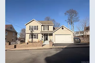 37-39 Wisner Avenue, Middletown, NY 10940 - Photo 1