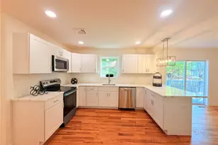 37-39 Wisner Ave, Middletown, NY 10940 - Photo 2