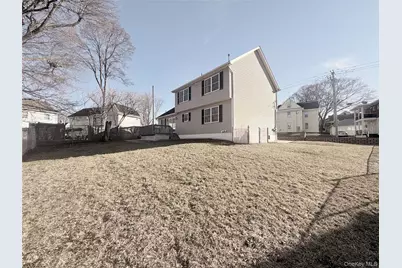 37-39 Wisner Avenue, Middletown, NY 10940 - Photo 24