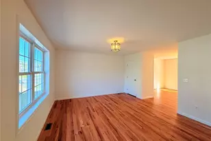 37-39 Wisner Ave, Middletown, NY 10940 - Photo 6