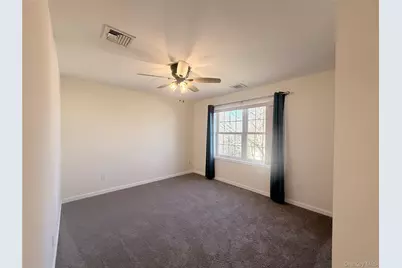 37-39 Wisner Avenue, Middletown, NY 10940 - Photo 16