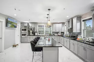 296 Milburn Ave, Baldwin, NY 11510 - Photo 8