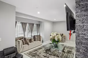 296 Milburn Ave, Baldwin, NY 11510 - Photo 4