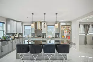 296 Milburn Ave, Baldwin, NY 11510 - Photo 10