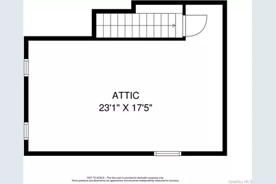 296 Milburn Avenue, Baldwin, NY 11510 - Photo 24