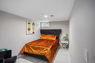 296 Milburn Ave, Baldwin, NY 11510 - Photo 22