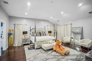 296 Milburn Ave, Baldwin, NY 11510 - Photo 16