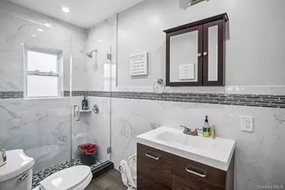 296 Milburn Avenue, Baldwin, NY 11510 - Photo 12