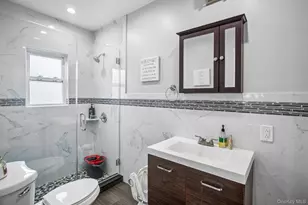 296 Milburn Ave, Baldwin, NY 11510 - Photo 12