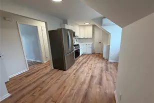 505 Rockland Ave, Mamaroneck, NY 10543 - Photo 4