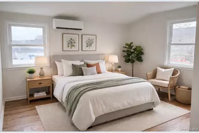 505 Rockland Avenue #2, Mamaroneck, NY 10543 - Photo 8