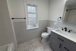 505 Rockland Ave, Mamaroneck, NY 10543 - Photo 10