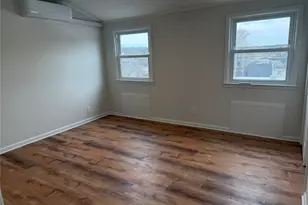 505 Rockland Ave, Mamaroneck, NY 10543 - Photo 2