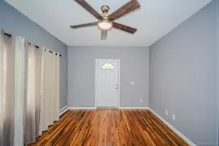 587 Miller Ave, Freeport, NY 11520 - Photo 12