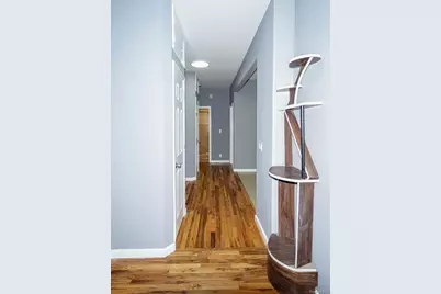 587 Miller Avenue, Freeport, NY 11520 - Photo 6