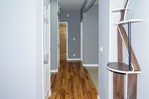 587 Miller Ave, Freeport, NY 11520 - Photo 6