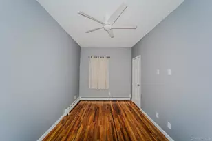 587 Miller Ave, Freeport, NY 11520 - Photo 8