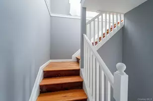 587 Miller Ave, Freeport, NY 11520 - Photo 4