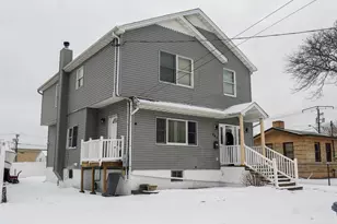 587 Miller Ave, Freeport, NY 11520 - Photo 2