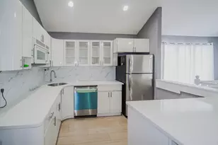 587 Miller Ave, Freeport, NY 11520 - Photo 14