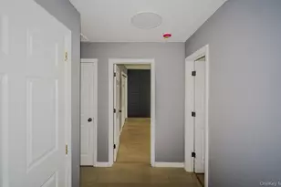 587 Miller Ave, Freeport, NY 11520 - Photo 24