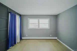 587 Miller Ave, Freeport, NY 11520 - Photo 18